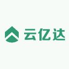 云亿达酒类专营店