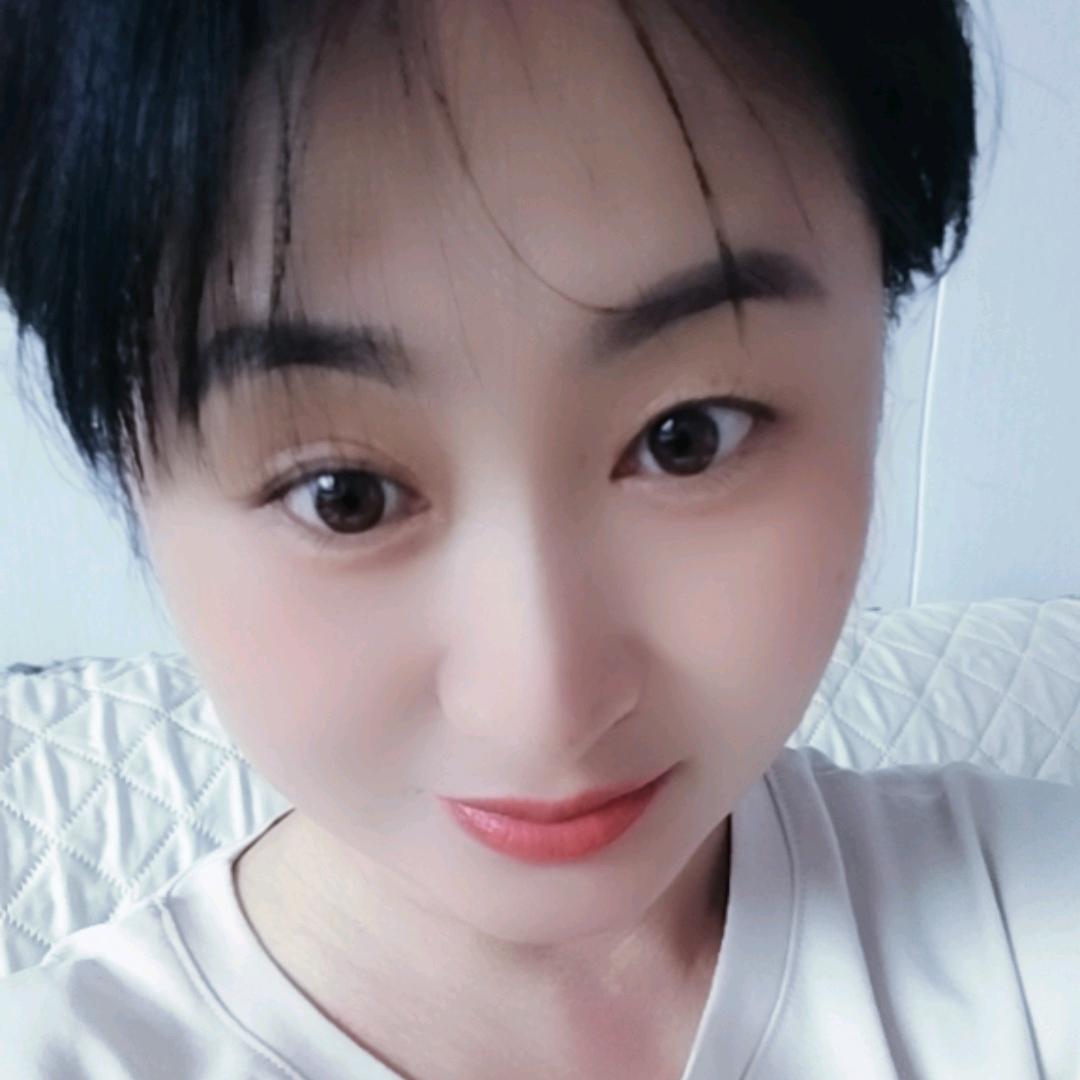 花开浅🌸🌸笑