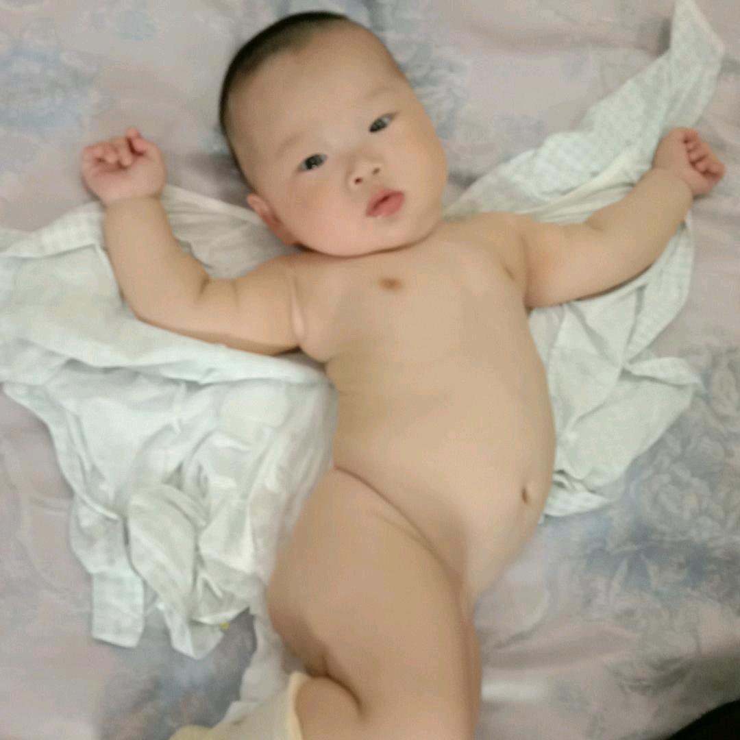 风情水