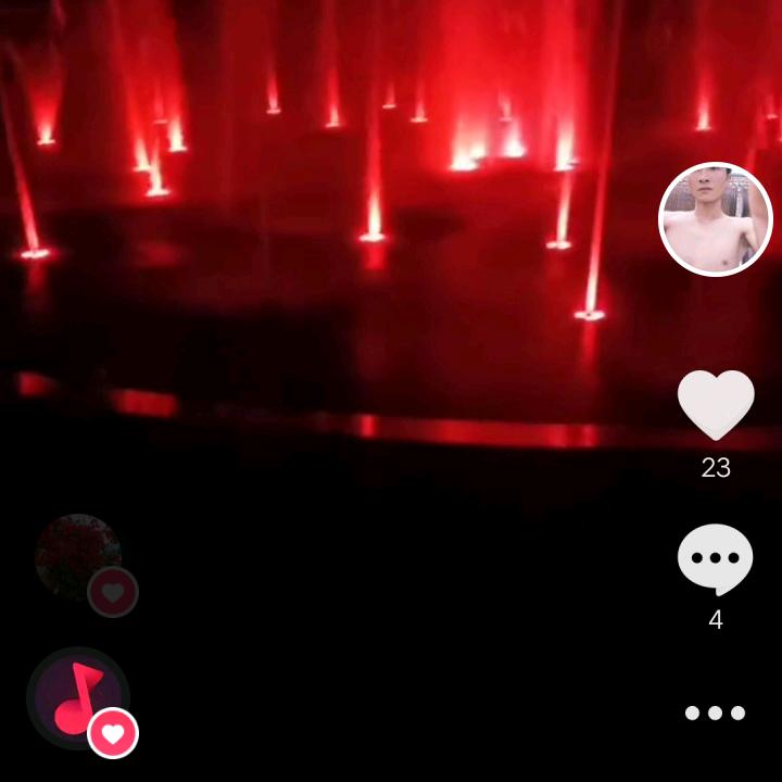 宝贝，对不起