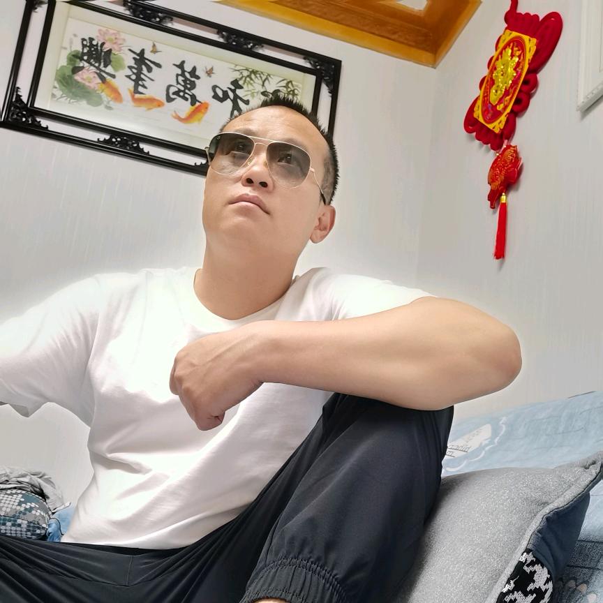 六楼你王哥