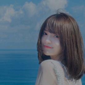 💞ℒᎭℯ⃝蘭蘭🕊꧔ꦿ༊