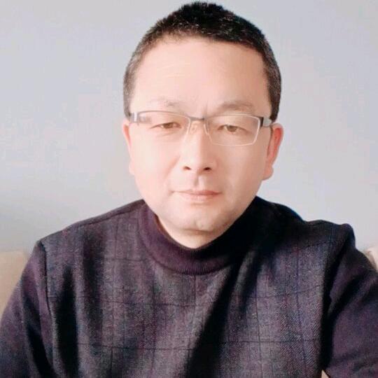 刚子哥