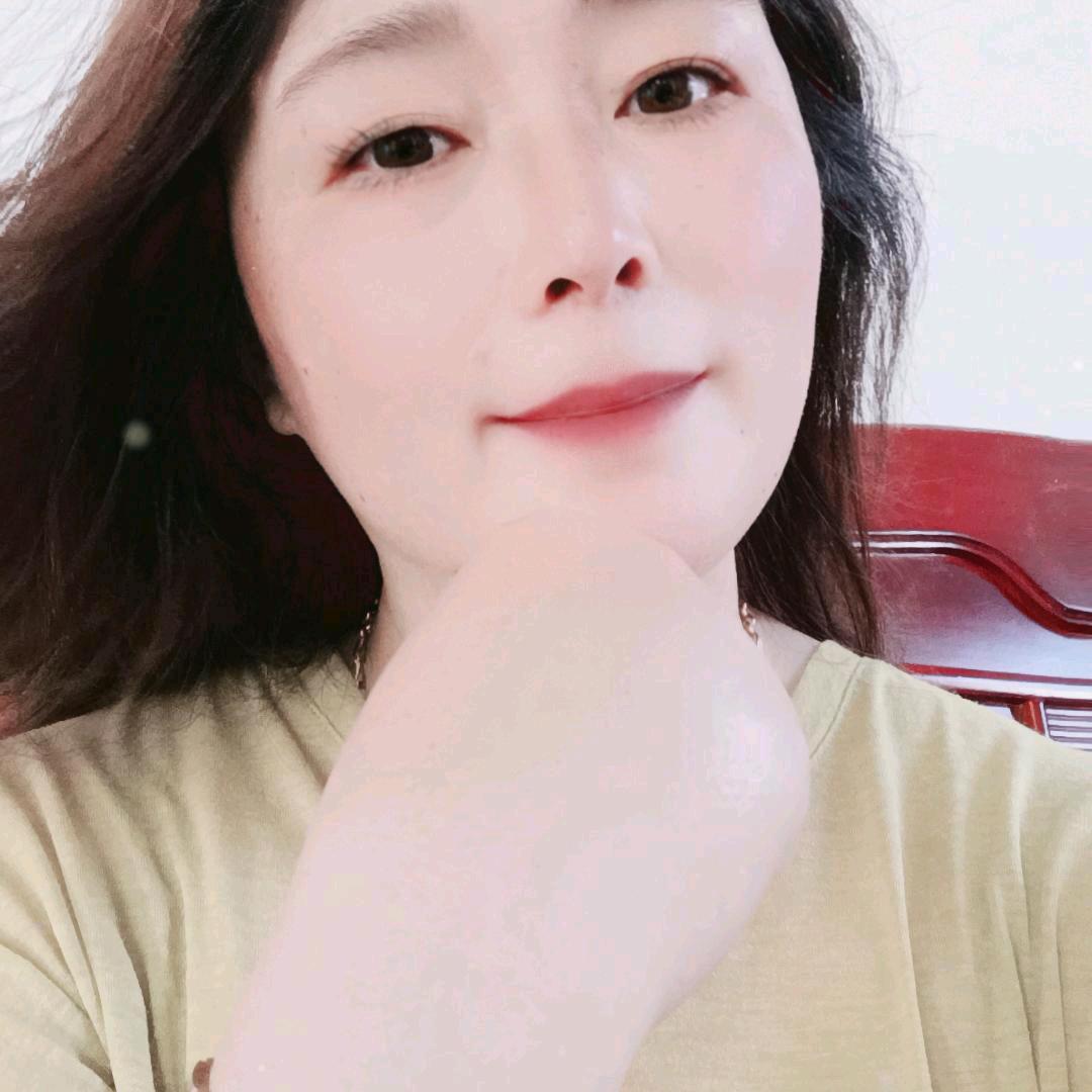 禹姐