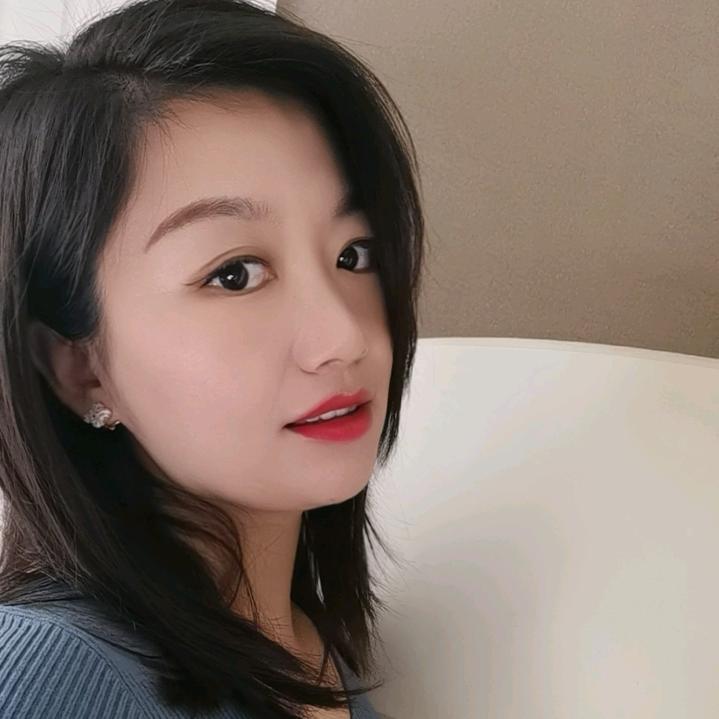 娟儿😘（拒私聊）
