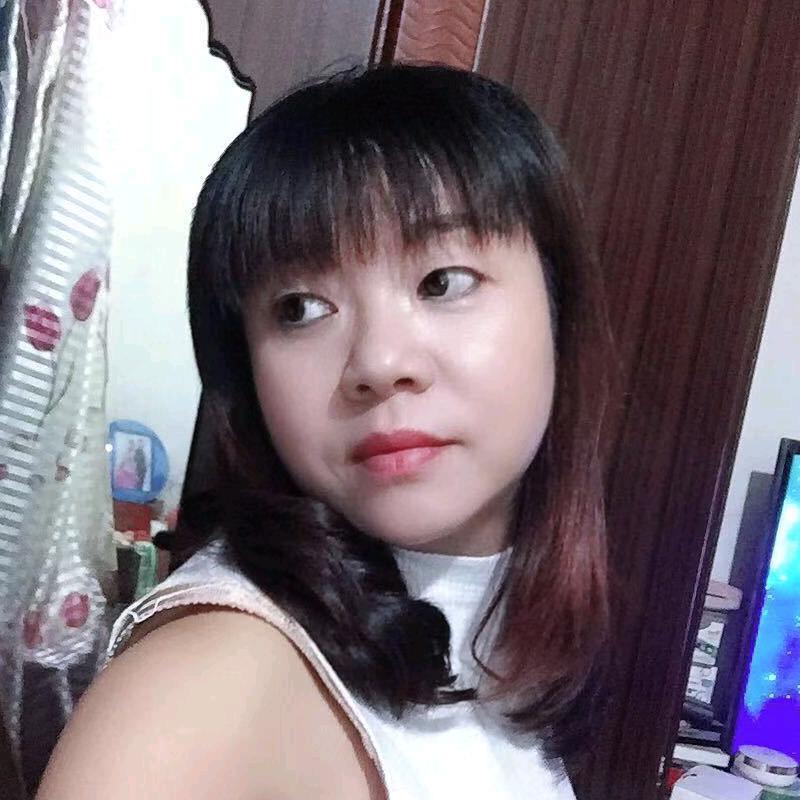 柳小芳云和服务区牛百碗经理