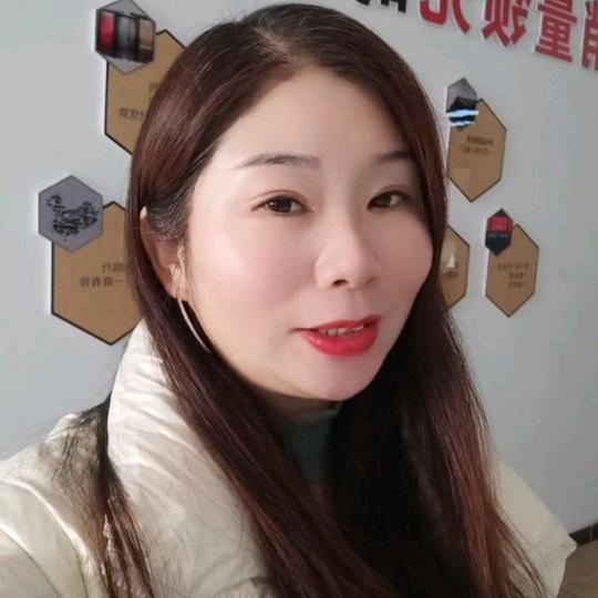 新蔡凯雷德门业店