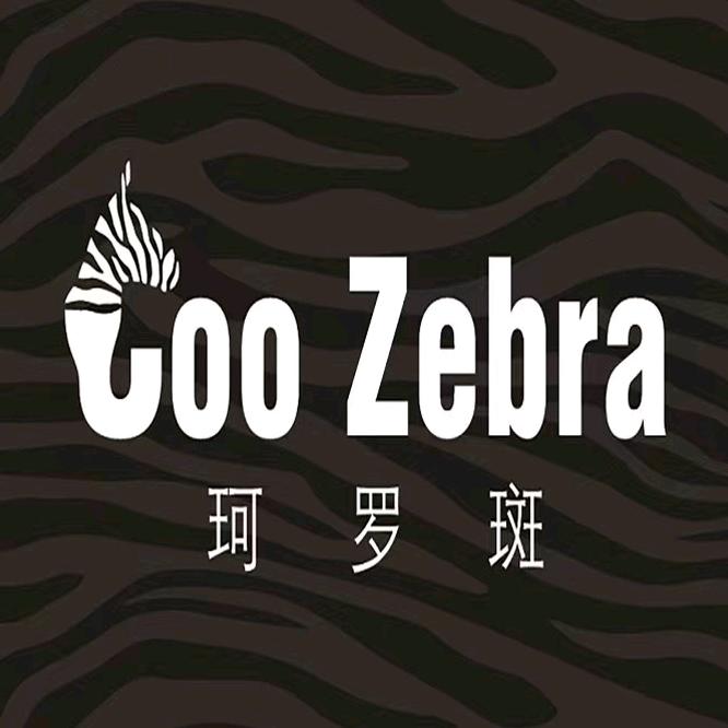 珂罗斑睫毛厂的小店个体店