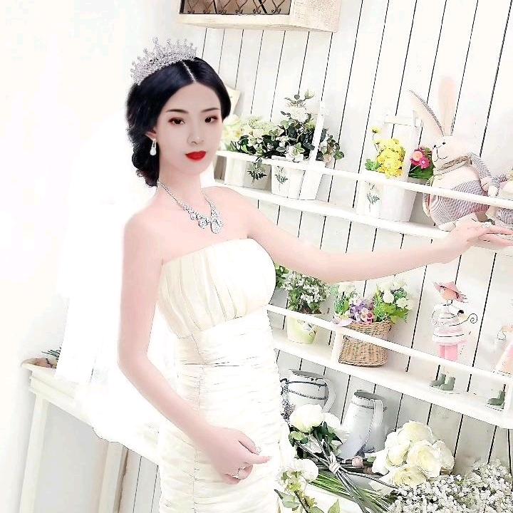 错过￡