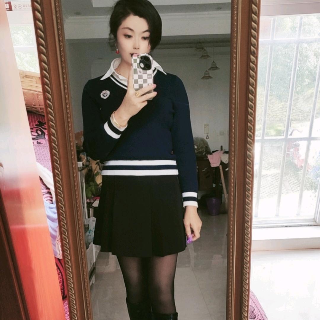 春暖花开【滇乾园餐饮】