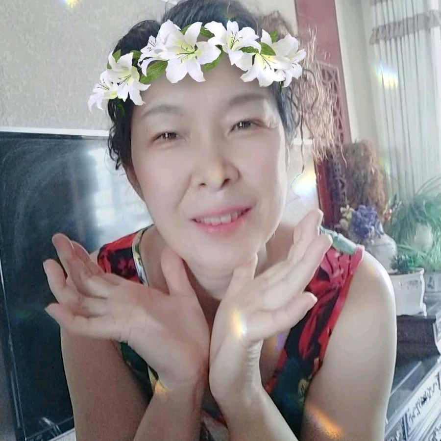 健康达人🌻