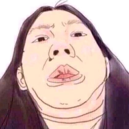 静搞笑