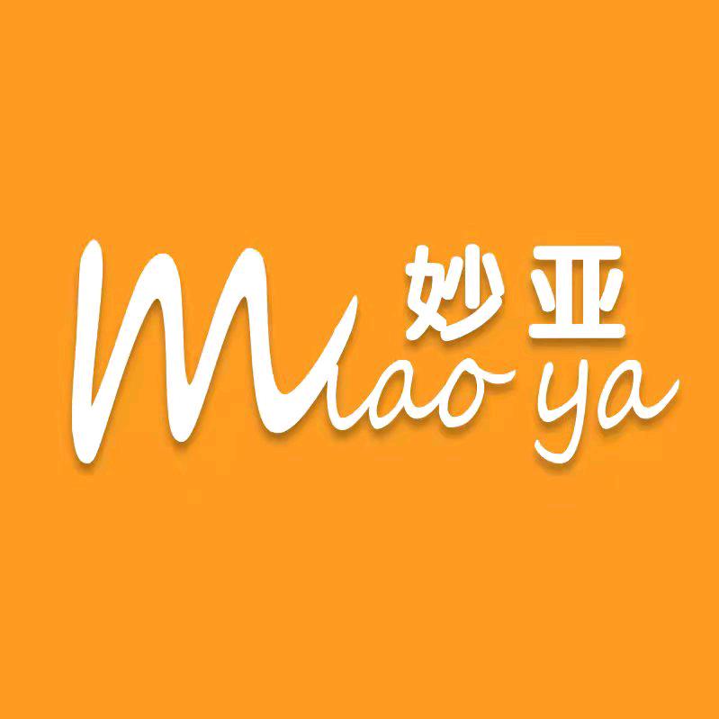 妙亚生活