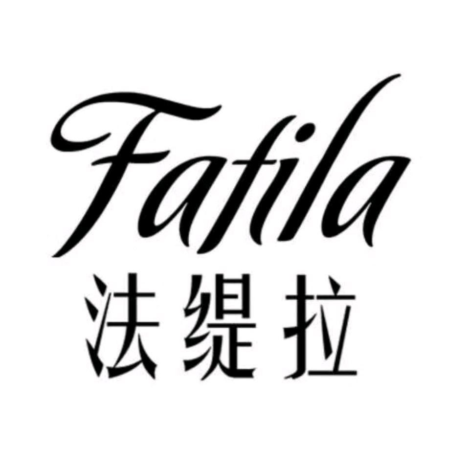 杭州线上线下服饰有限公司