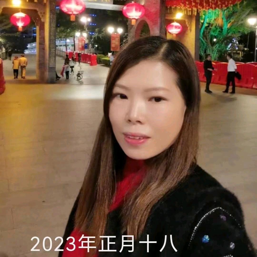 独宠小芬姐