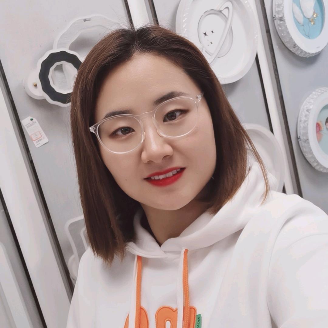 鑫阳灯饰
