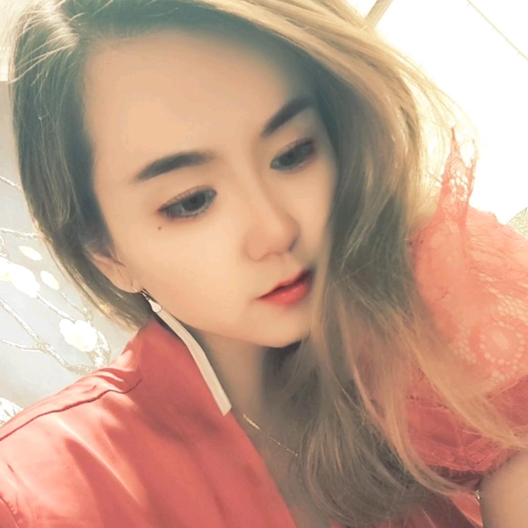 美美带你游新疆……