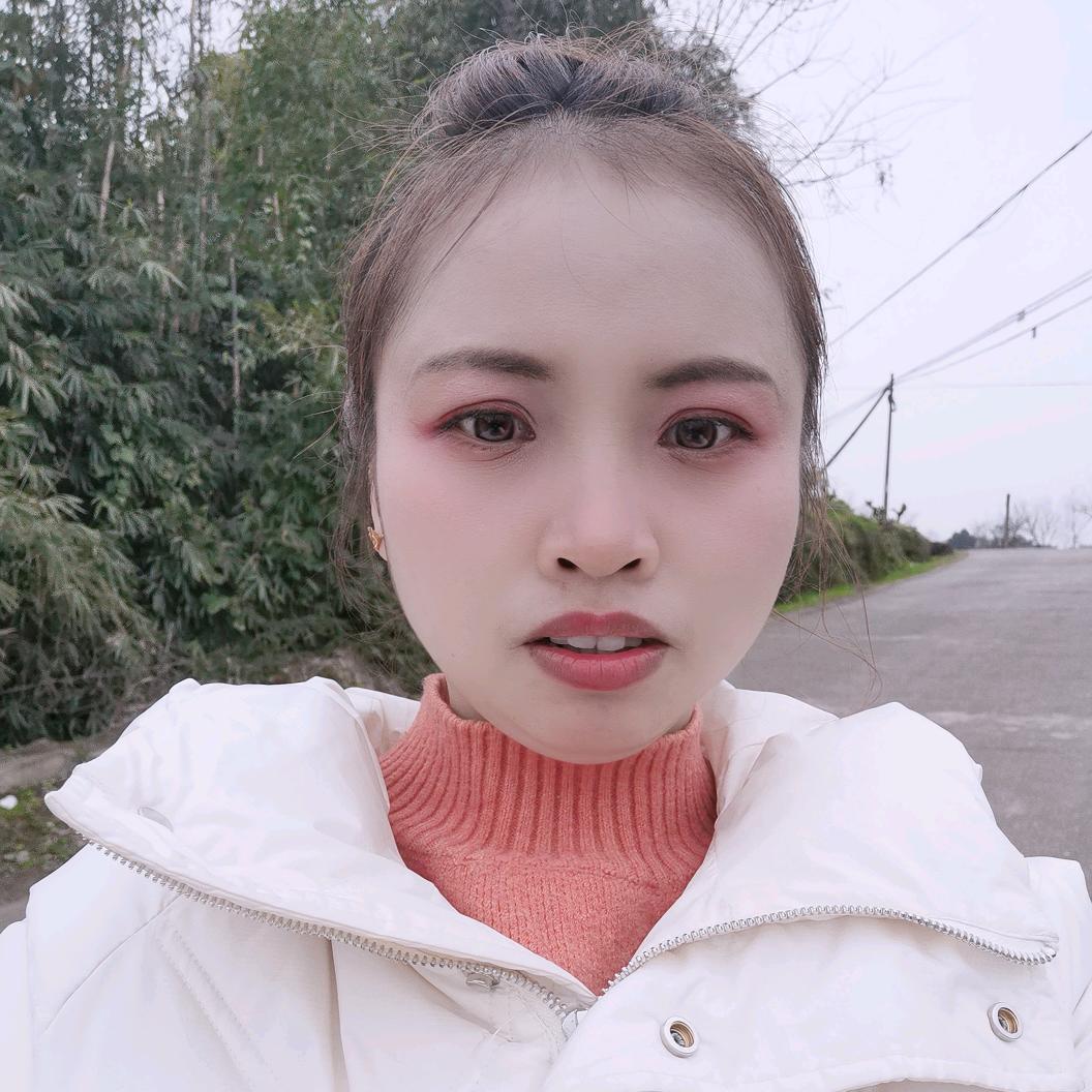 红尘如梦