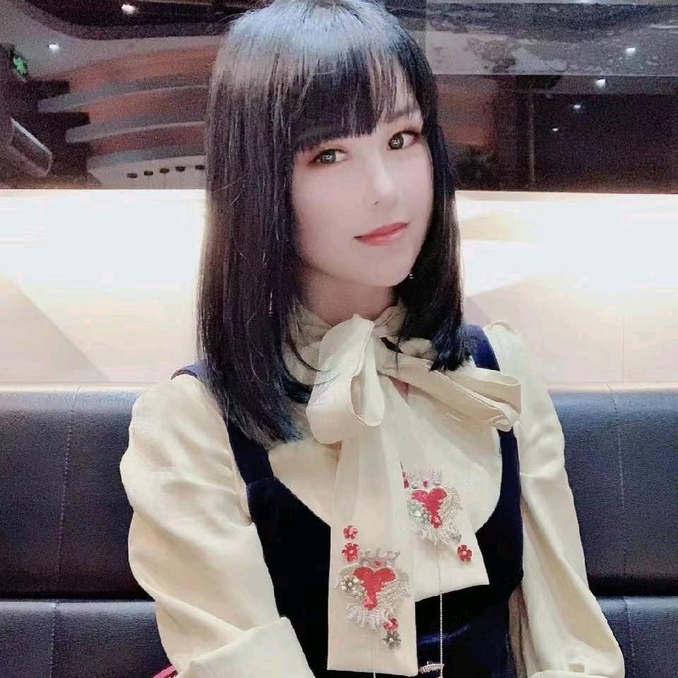 义乌绒星玩具谷会杰