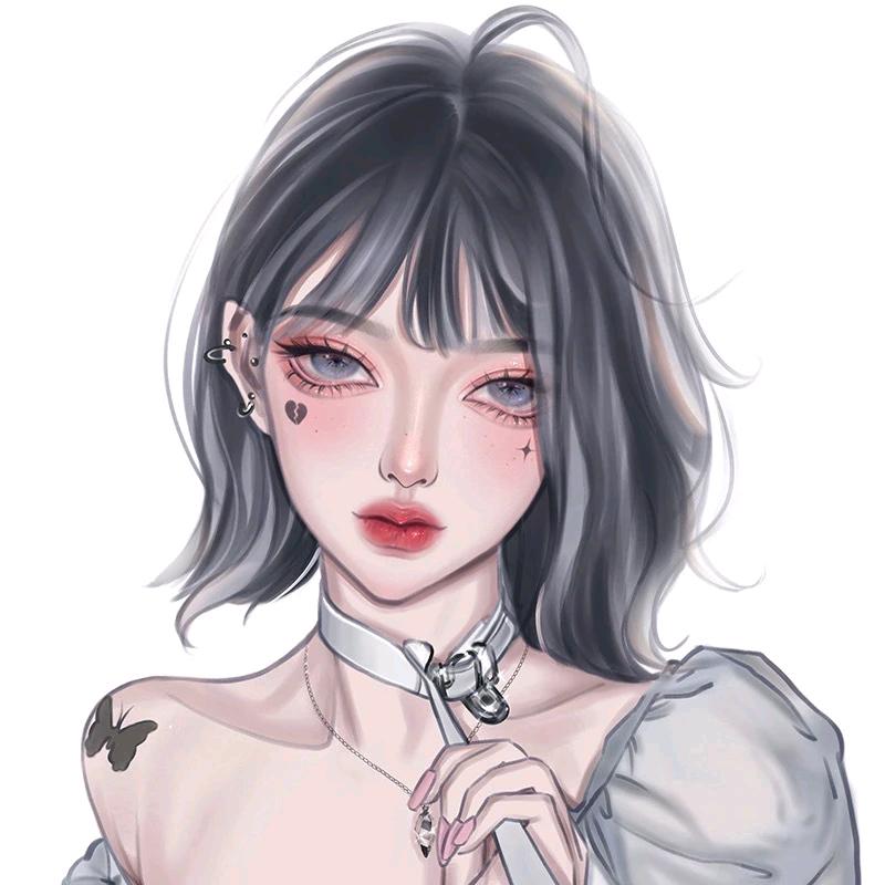 晓艳姐（工作日常）
