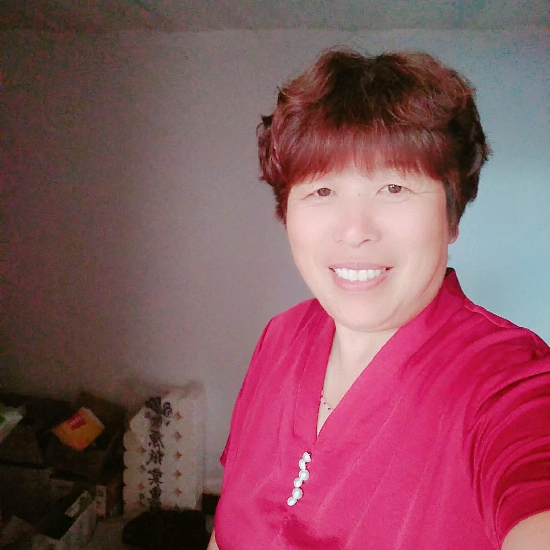 郑姐