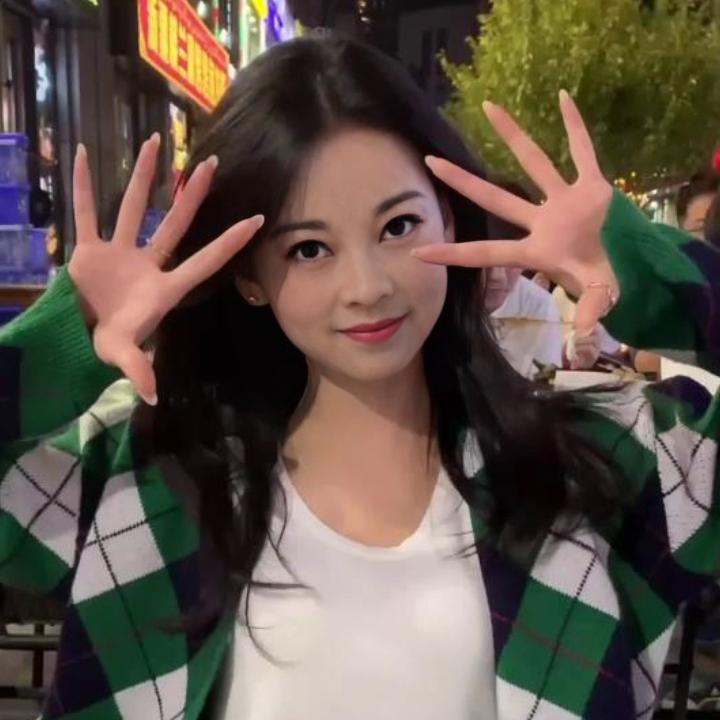 @飞飞