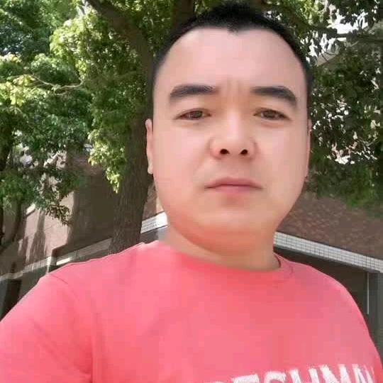 李勇飞
