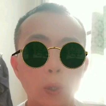 梁屋大叔