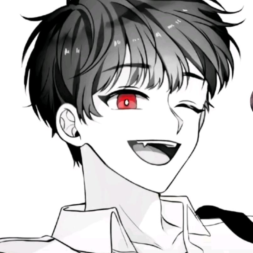 小虎