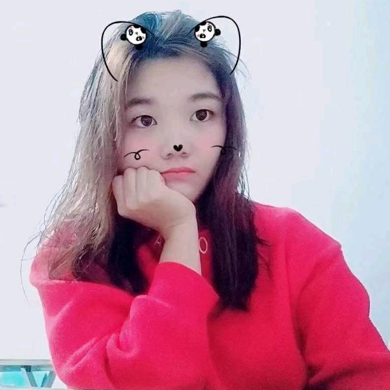 梁白开