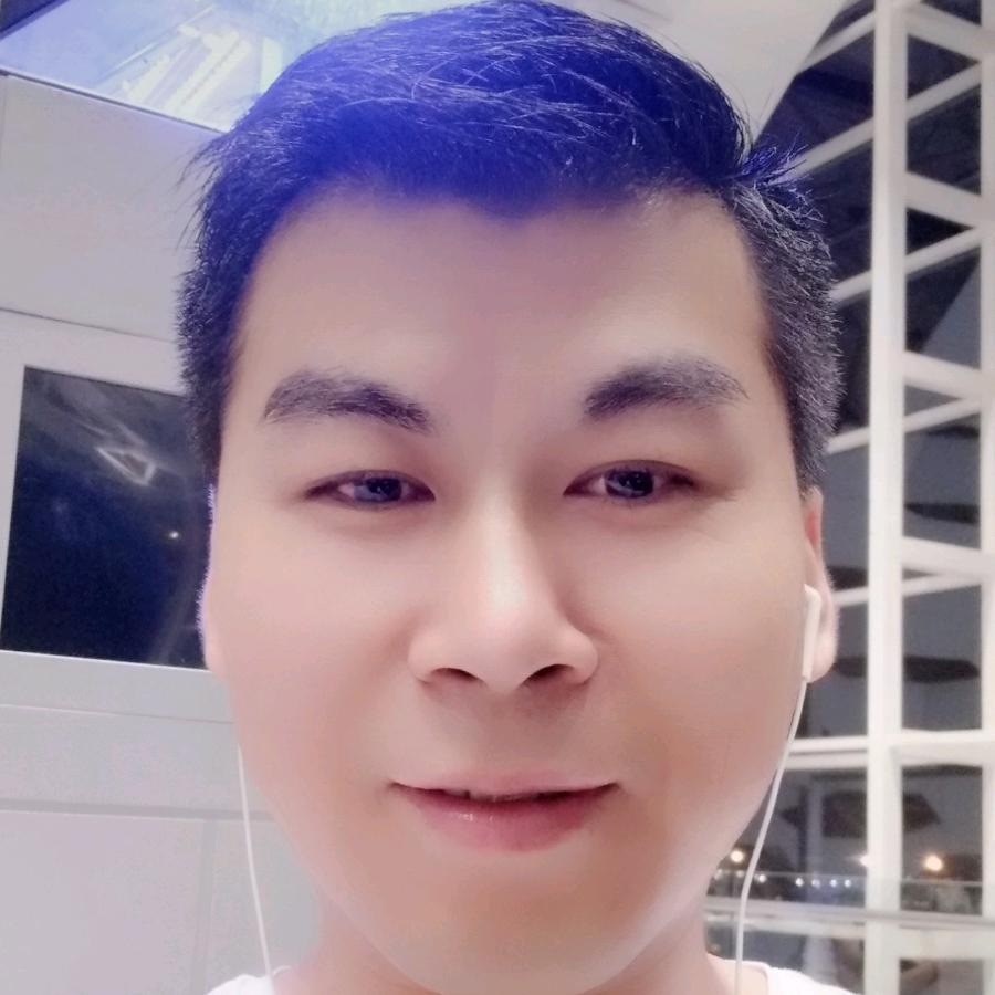 心安即是福