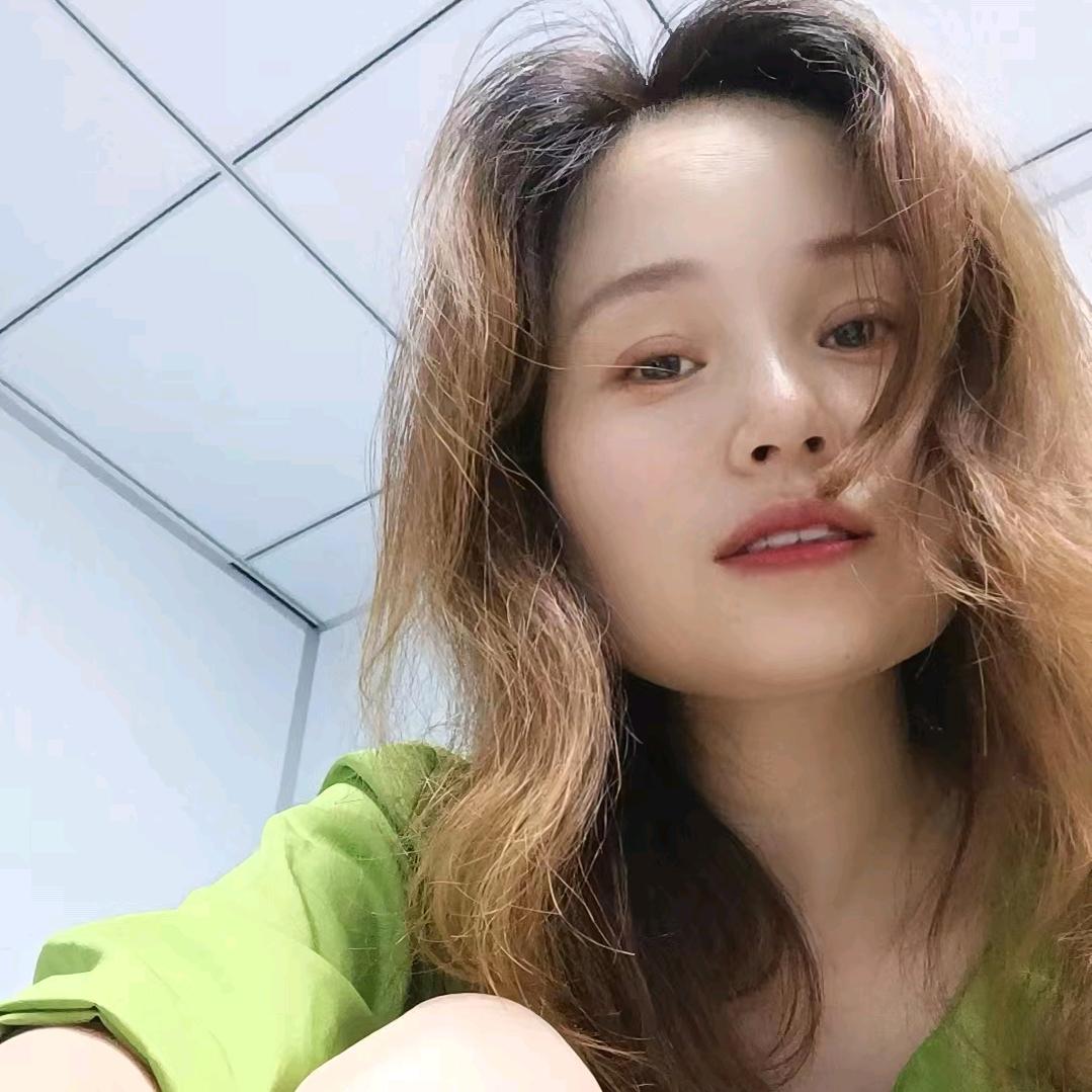 ❤呀～锦怡