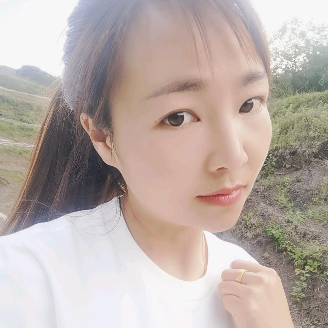 梅兒