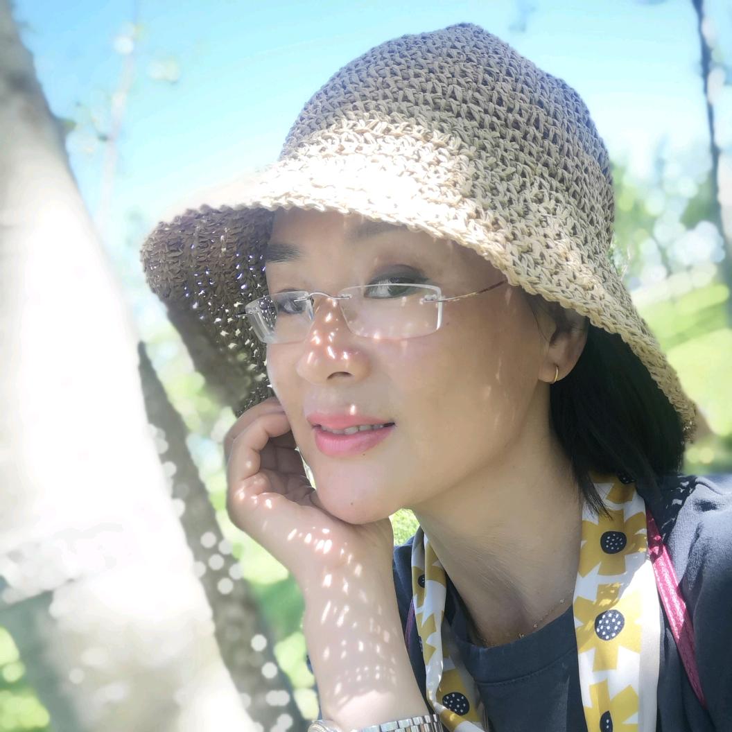 🎀琴琴和她的小伙伴们🎀