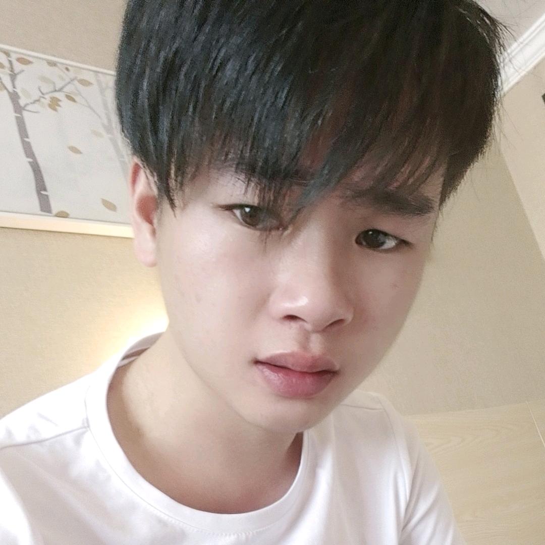 景雷