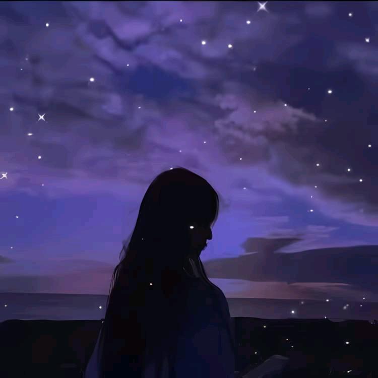 一头猪朱侠～