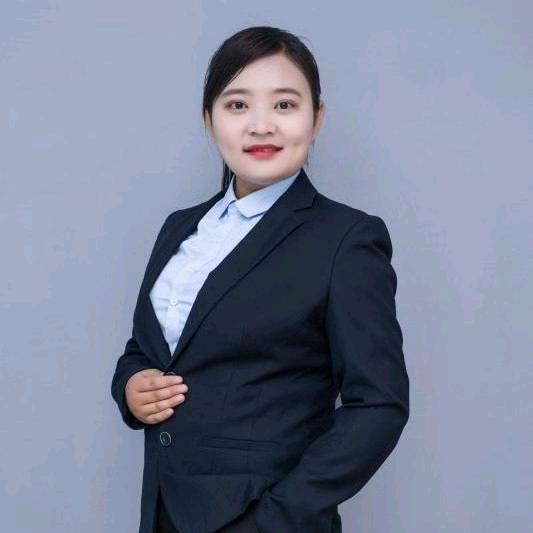 辉县-爱英语之夏老师