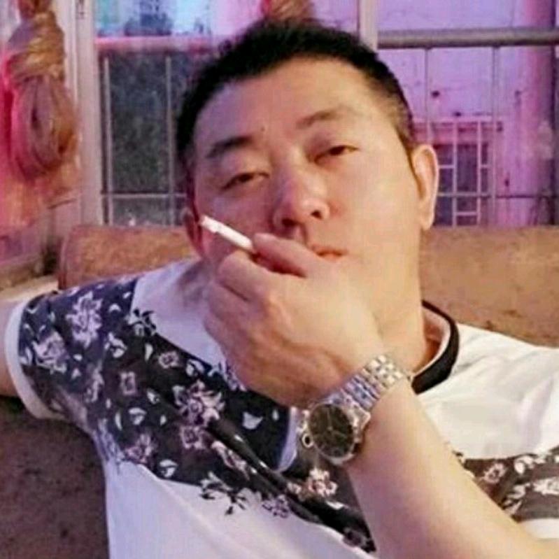 挚爱今生