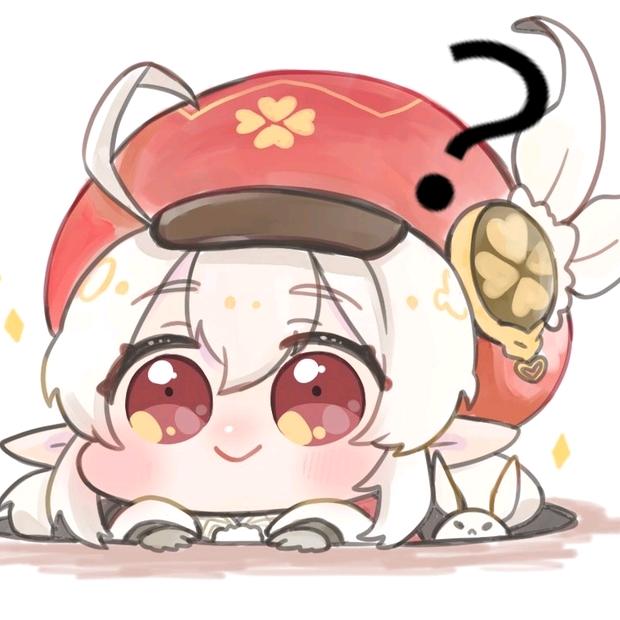 流浪天下的喵咪