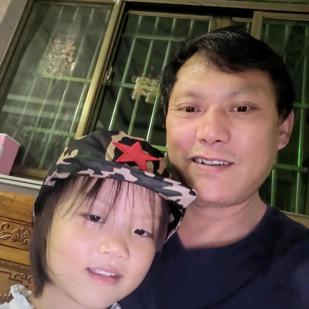 云谈风轻头像