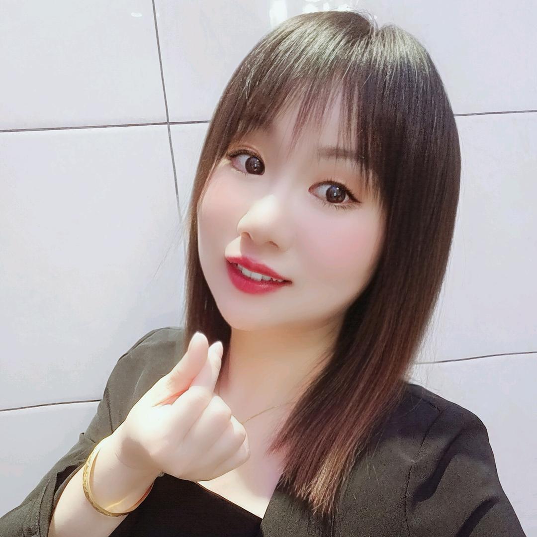 汝似月耀🍀