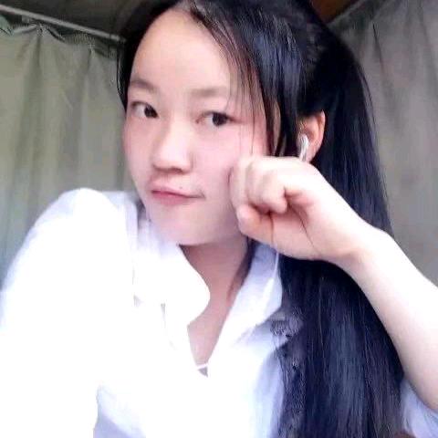 $&@大红红
