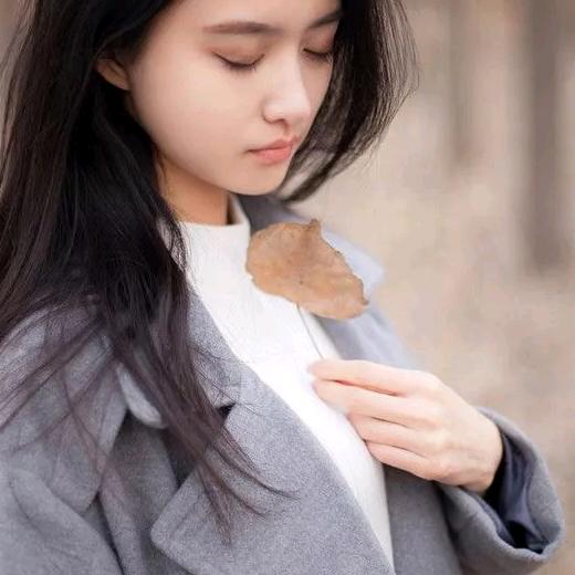 红叶