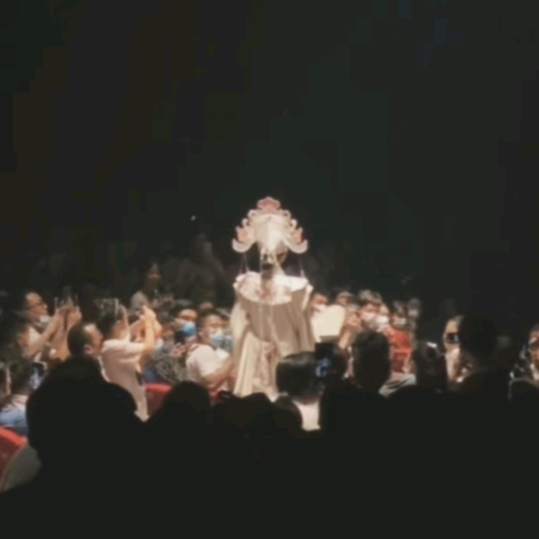 虫二