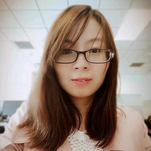 尚德好物