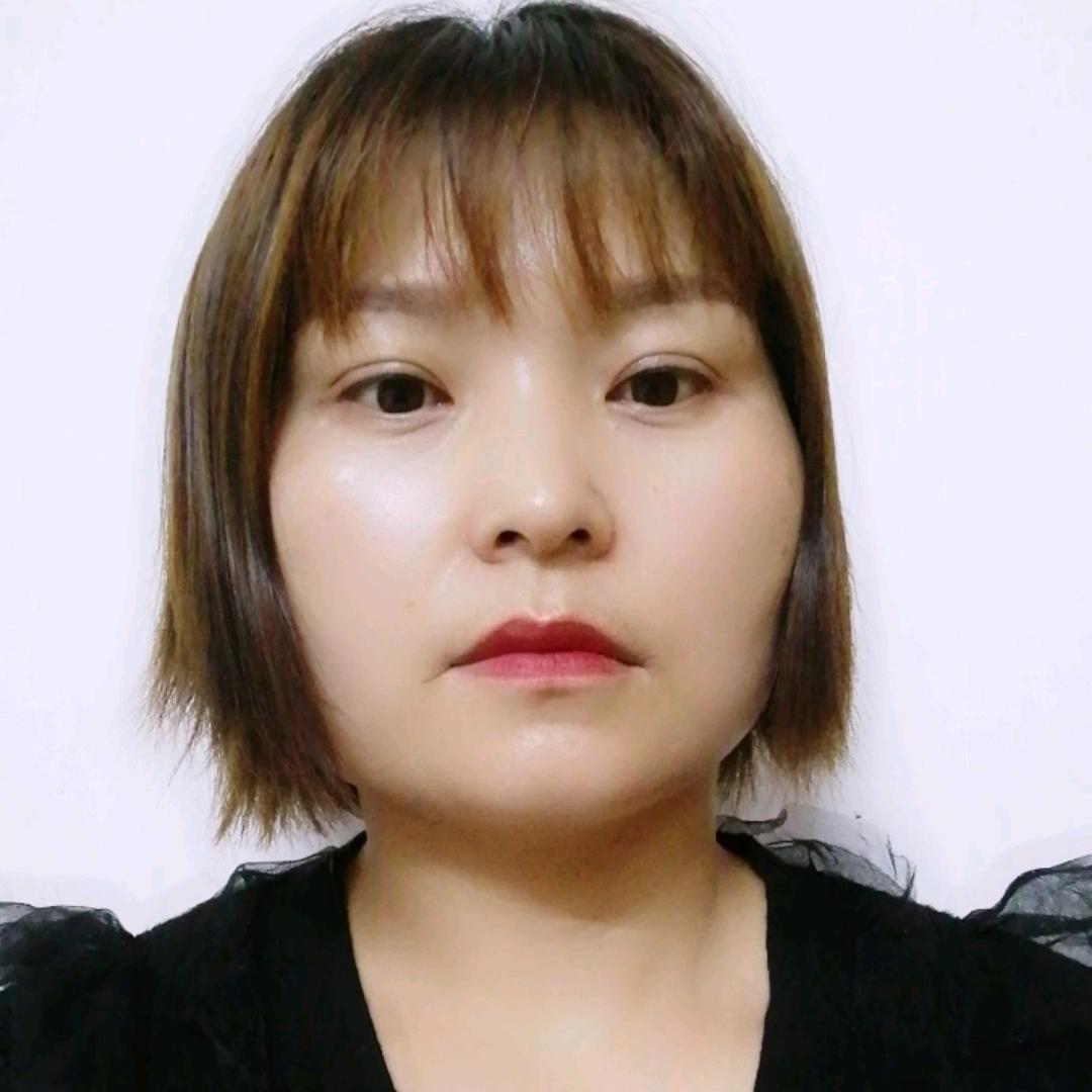 苏宁易购方太厨电