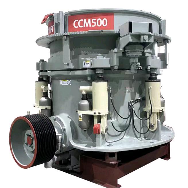 云南美斯达机械