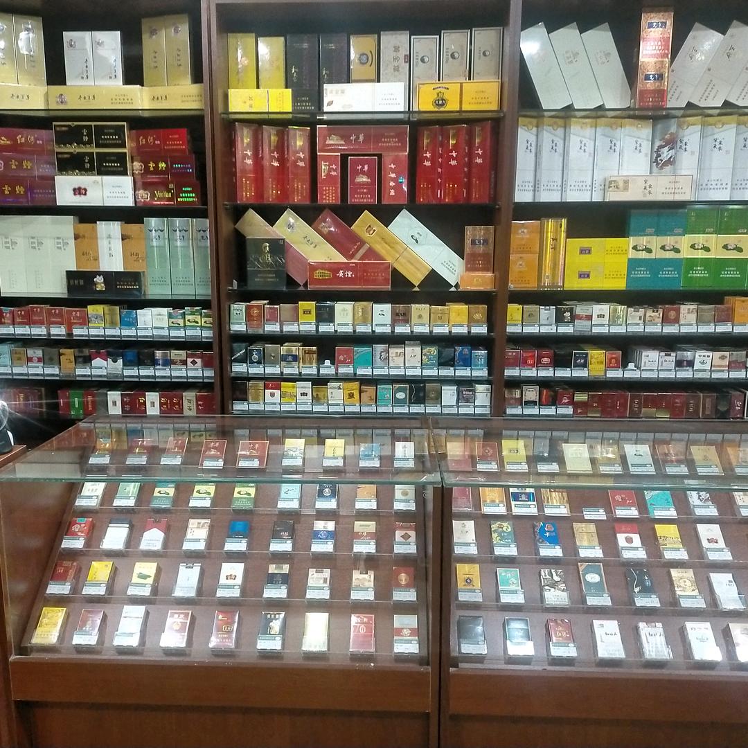 张驰有度，君悦方成