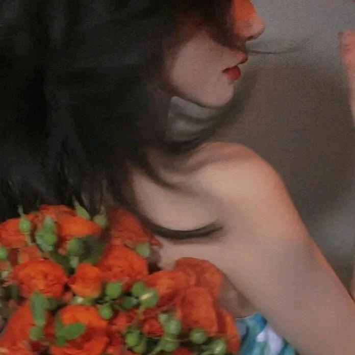 内向男高🍓🥦🍒🌼🌻🌺🌸