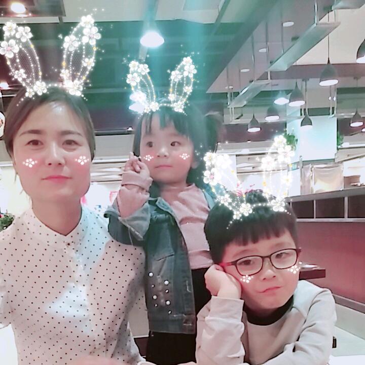 😍😍😙想静静呀一（橱窗🈶好物）